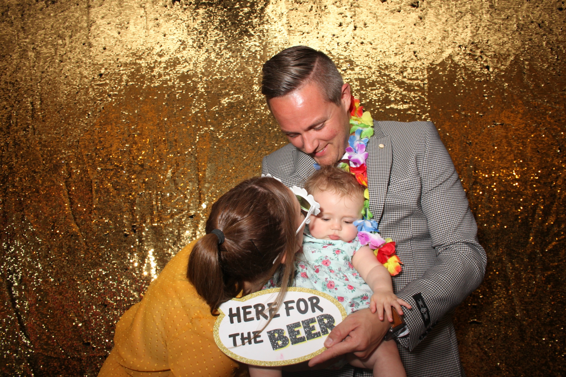 Jo & Rory 10/08/2019 | View more photos from the event at gallery.yourboothskent.co.uk/u/Your-Booths-Kent/Jo-Rory-10082019